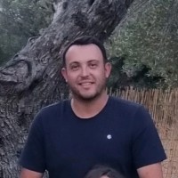 Anthony Catalanotto