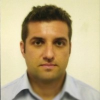 Maurício Klemenchuk