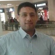 mostafa saed