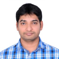 Usman Mohammad