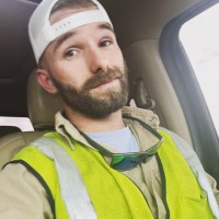 Josh Brown