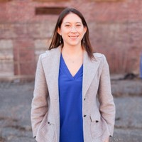 Kara Britanik, MS