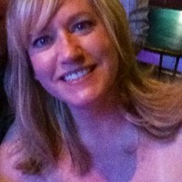 Lori Lemoine