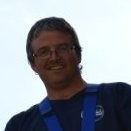 Glenn Buckmaster