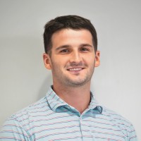 Brian Gonzalo
