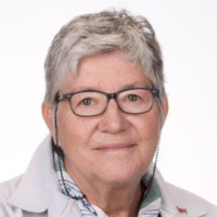Anneke Bodenstein