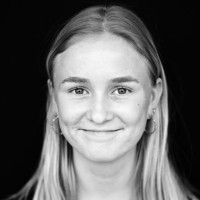 Karoline Dahl Jeremiassen