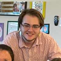 Aidan Newman