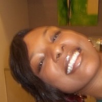 Delisa Peake