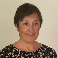 Esther Varela