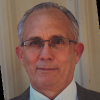 Ed Miller