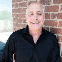 Joe Pacella, Cpres, Sfr, Rsps