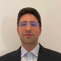 Mario Miano