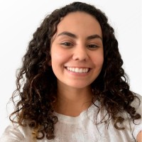Letícia Gabriela Braga Silva