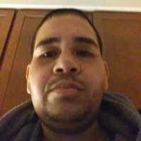 Antonio Perez