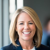 Elizabeth Merrill