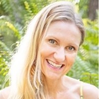 Diana Sitar