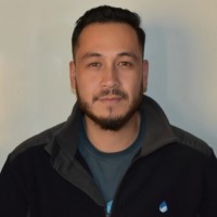 Bernardo Santiago Ruz Osorio