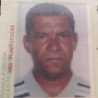 Idelso José Dias José Dias