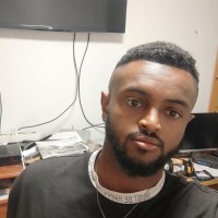 Avi Mekonen