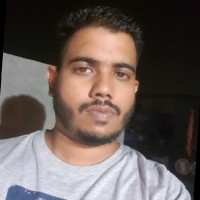 Ravi Chourasiya