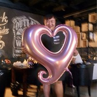 赵成凯