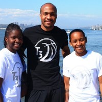 T3 Sports Nyc
