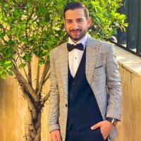 Paul Aoun
