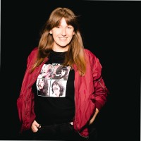 Martha Voigt