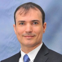Alexandre Porto