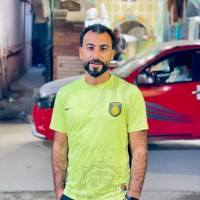 Mohamed Hosny