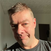 Michael Sørensen