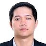 Dan Erik Magsombol