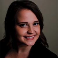 Katie Farmer, Msw, Lgsw