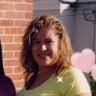 Vanessa Solis Carrillo