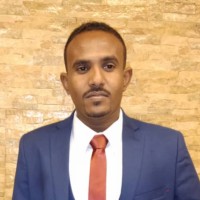 Tarig Ali