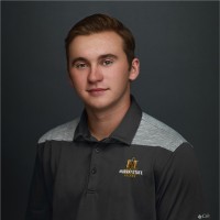 Dalton Drum