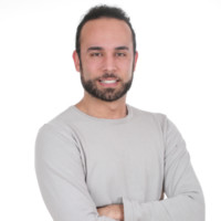 Enrique Beltrán Merino