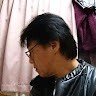 山本博一