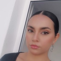 Noor Muñoz
