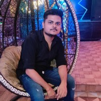 Kaushal Kesarwani
