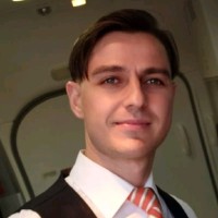 Emrah Çelik