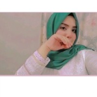 Ramsha Shoaib