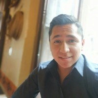 Carlos hurtado