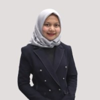 Putri Islami