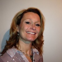 Else Louise Hoen Meløe