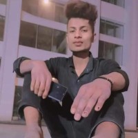 Danish Sinha