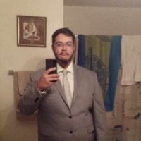 Andrew Andrade