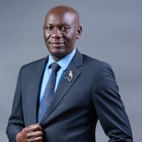 George Mahembe[MBA(Z),RPAccZ,PSPA,FCGP,FCGPA,ACCA,IODZ]