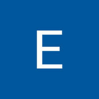 Everardo Rodriguez